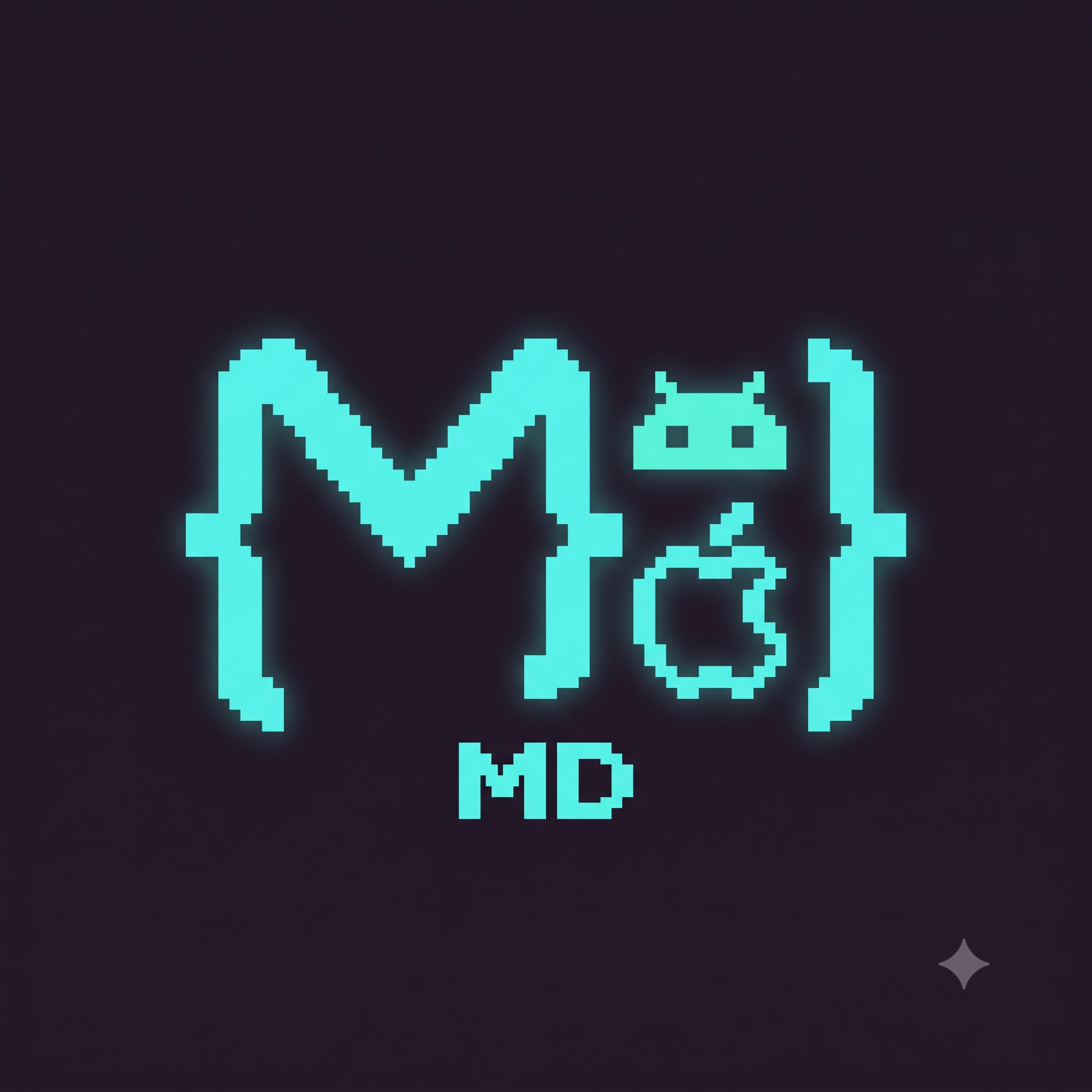 MARY SA PTY LTD Logo
